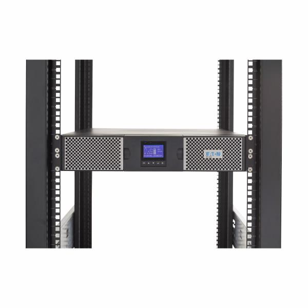 EATON INDUSTRIES 9PX3000GRT