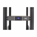 EATON INDUSTRIES 9PX3000GRT