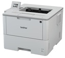 BROTHER HLL6400DW