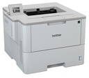 BROTHER HLL6400DW