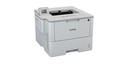 BROTHER HLL6400DW