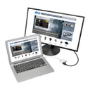 TRIPP LITE P137-06N-HV-V2W