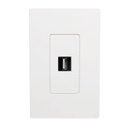 TRIPP LITE U060-000-KP-BK