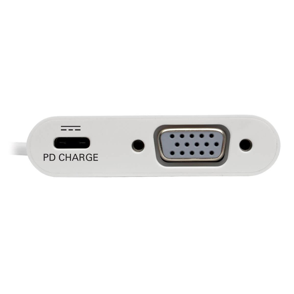 TRIPP LITE U444-06N-V-C