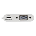 TRIPP LITE U444-06N-V-C