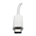 TRIPP LITE U444-06N-V-C