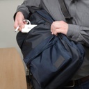 TRIPP LITE U444-06N-DU-C