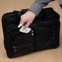 TRIPP LITE U444-06N-DU-C