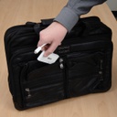 TRIPP LITE U444-06N-DGU-C