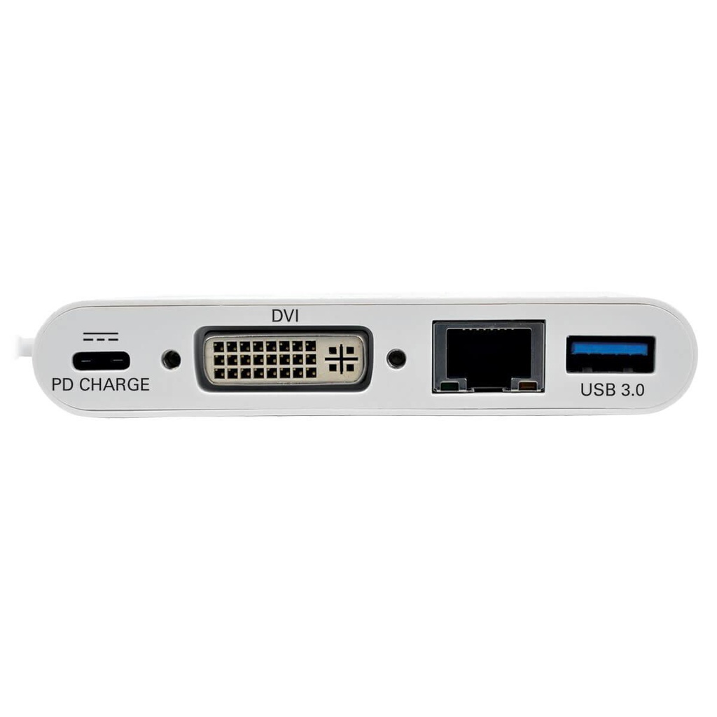 TRIPP LITE U444-06N-DGU-C