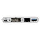 TRIPP LITE U444-06N-DGU-C