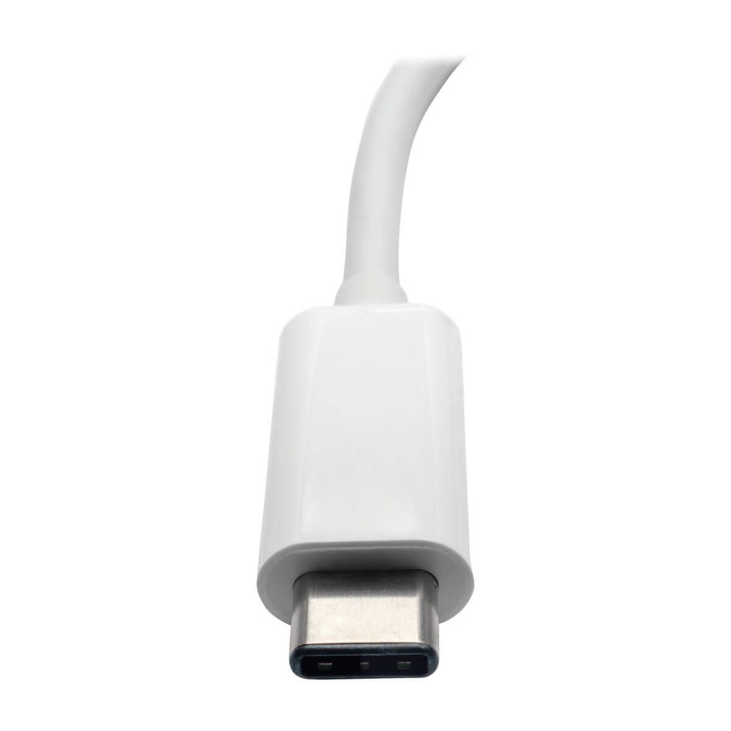 TRIPP LITE U444-06N-DGU-C