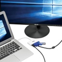 TRIPP LITE U444-06N-VU-C