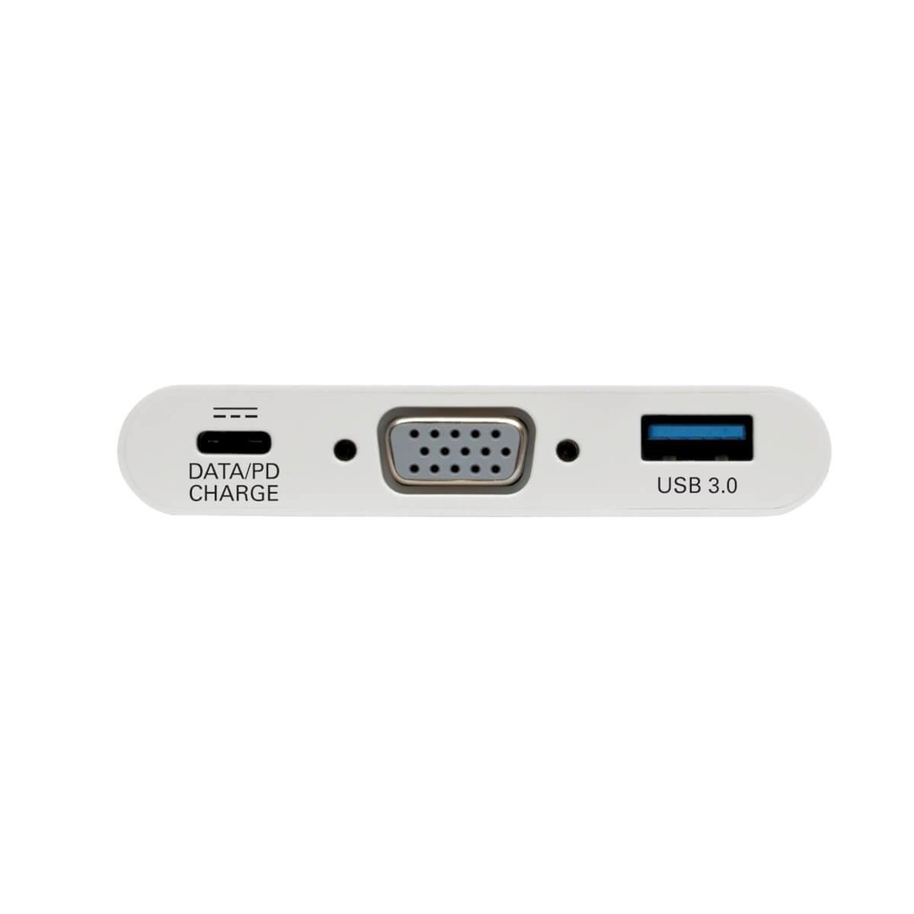 TRIPP LITE U444-06N-VU-C