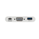 TRIPP LITE U444-06N-VU-C