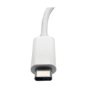 TRIPP LITE U444-06N-VU-C