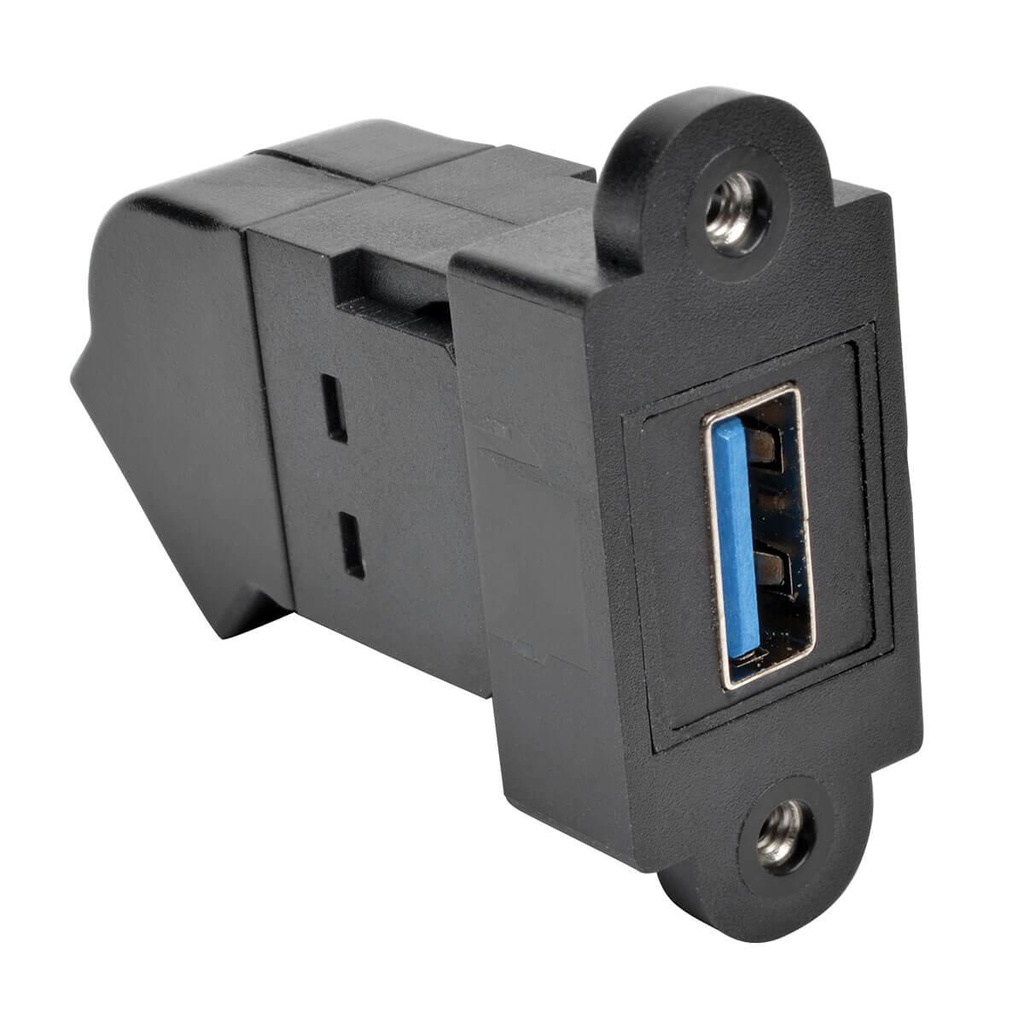 TRIPP LITE U325-000-KPA-BK
