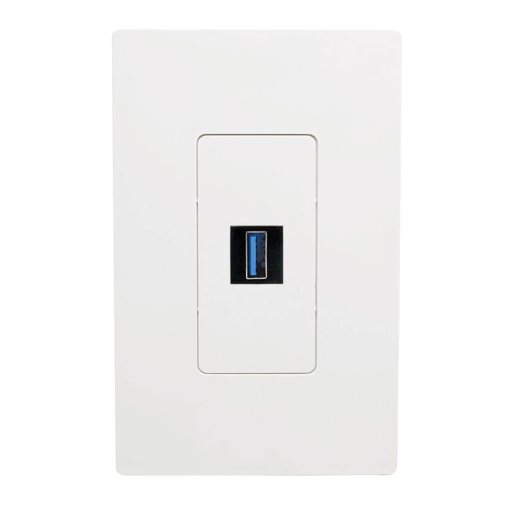 TRIPP LITE U325-000-KPA-BK