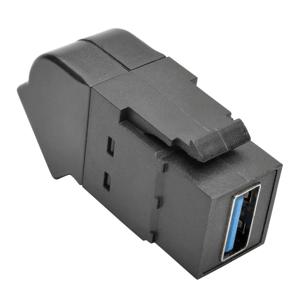 TRIPP LITE U325-000-KPA-BK