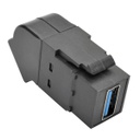 TRIPP LITE U325-000-KPA-BK