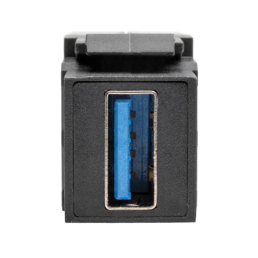 TRIPP LITE U325-000-KPA-BK