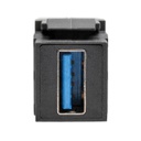 TRIPP LITE U325-000-KPA-BK