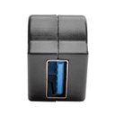 TRIPP LITE U325-000-KPA-BK