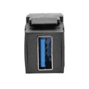 TRIPP LITE U325-001-KPA-BK