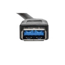 TRIPP LITE U325-001-KPA-BK