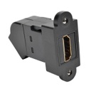 TRIPP LITE P164-000-KPA-BK