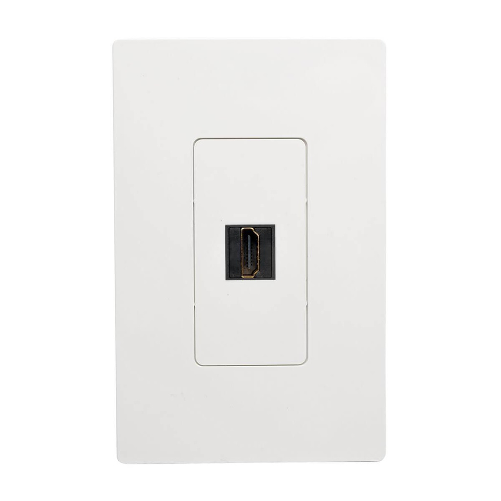 TRIPP LITE P164-000-KPA-BK
