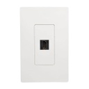 TRIPP LITE P164-000-KPA-BK
