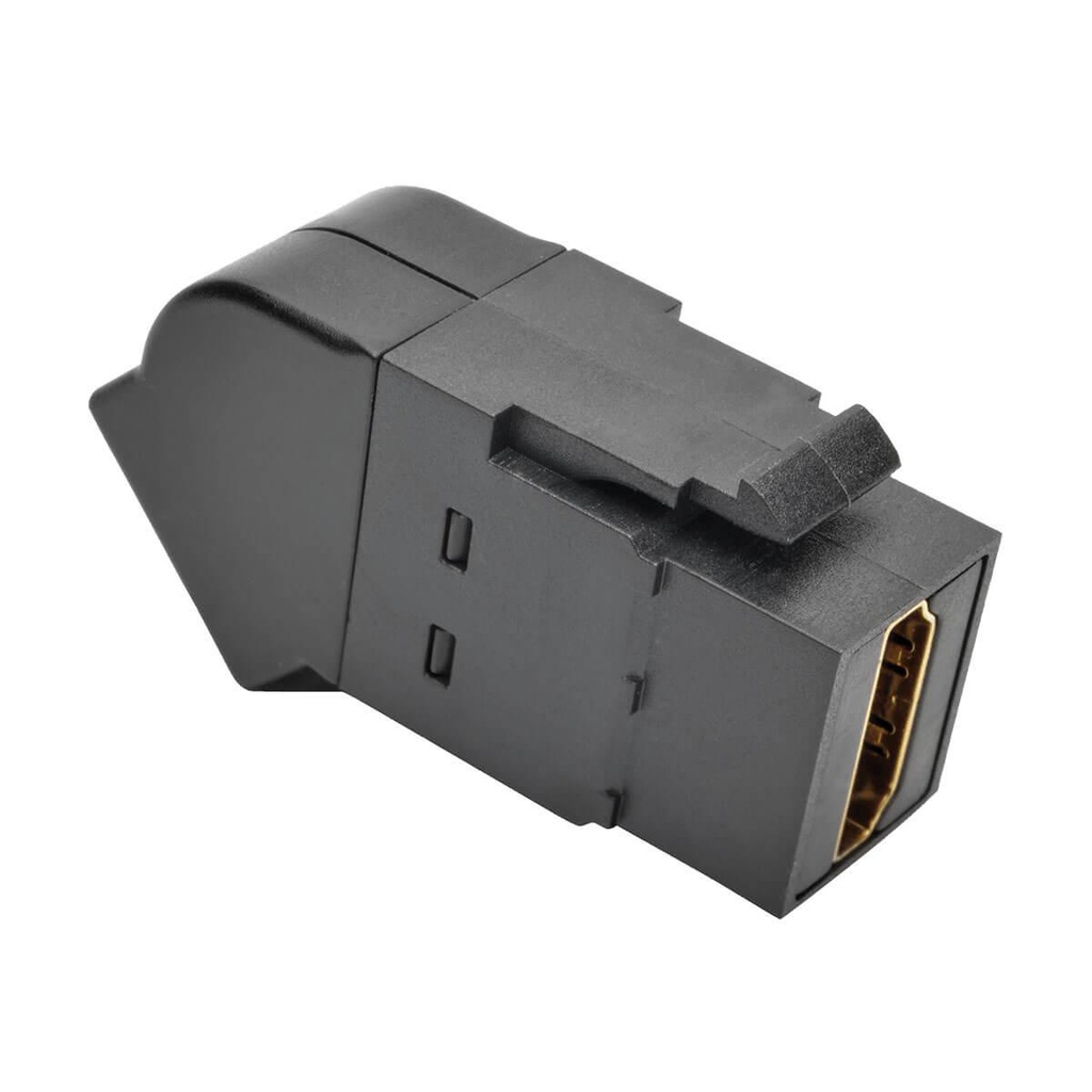 TRIPP LITE P164-000-KPA-BK