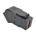 TRIPP LITE P164-000-KPA-BK