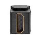 TRIPP LITE P164-000-KPA-BK
