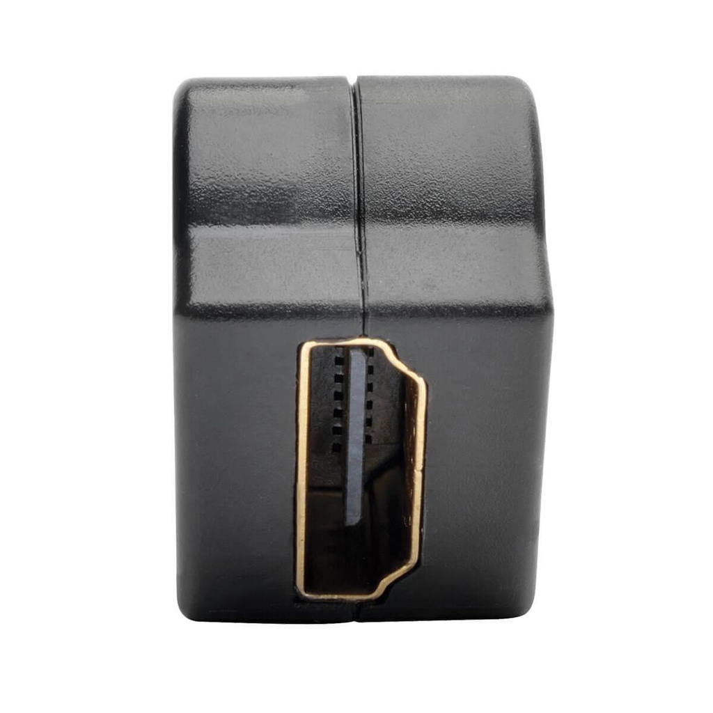 TRIPP LITE P164-000-KPA-BK