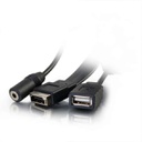 C2G (CABLES TO GO) 39707