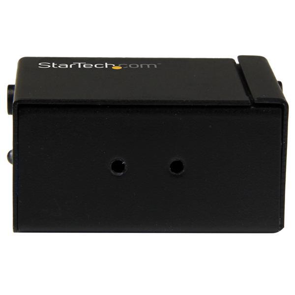 STARTECH.COM HDBOOST