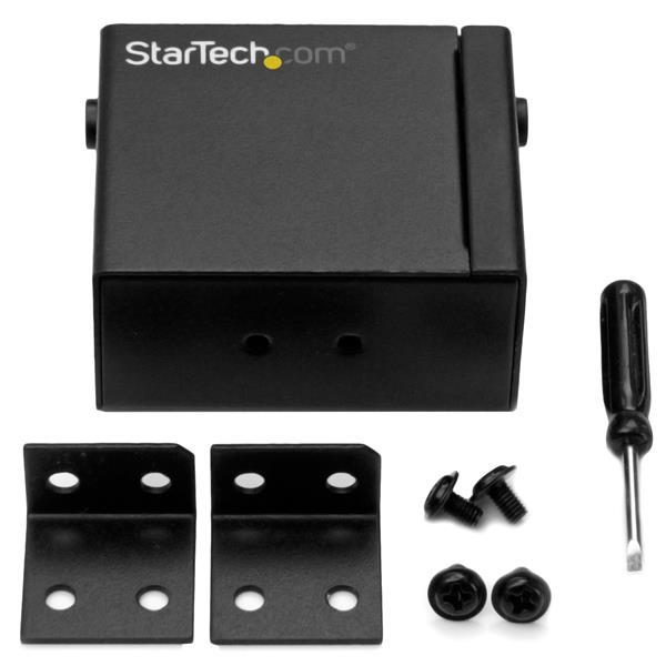 STARTECH.COM HDBOOST