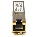 STARTECH.COM J8177CST