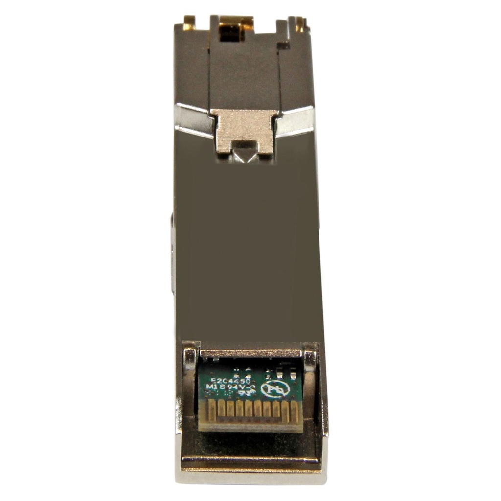 STARTECH.COM J8177C10PKST