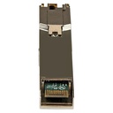 STARTECH.COM J8177C10PKST