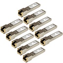 STARTECH.COM J8177C10PKST