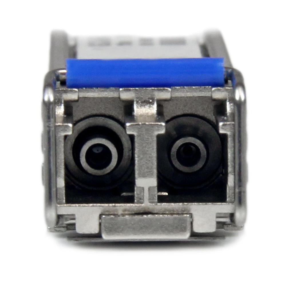 STARTECH.COM J4858CST