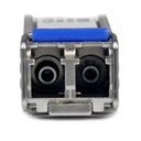 STARTECH.COM J4858CST
