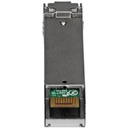 STARTECH.COM J4858CST