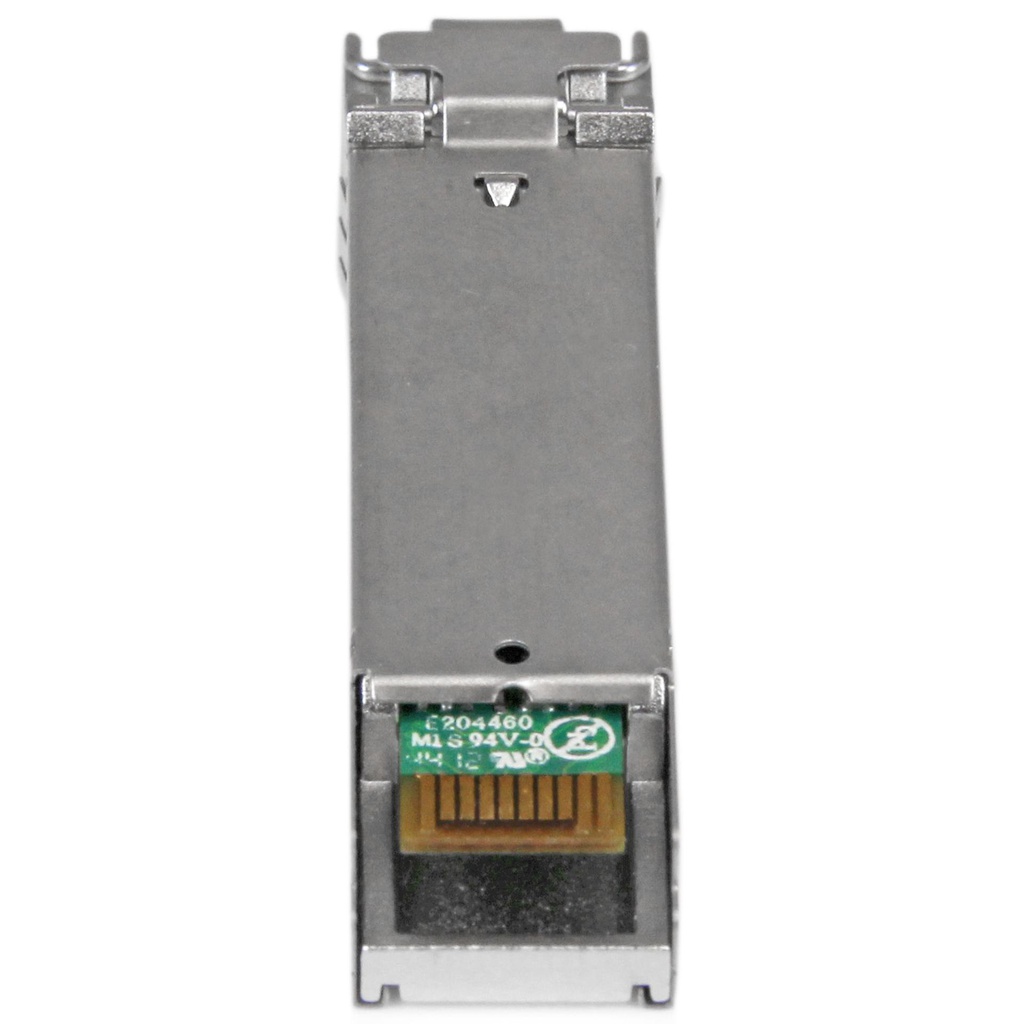 STARTECH.COM J4858CST
