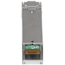 STARTECH.COM J4858CST