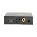 TRIPP LITE P130-000-AUDIO
