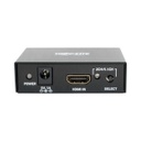 TRIPP LITE P130-000-AUDIO
